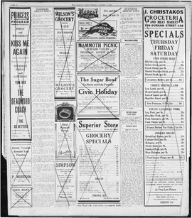 The Sudbury Star_1925_08_11_16.pdf